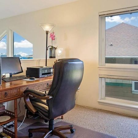 3 Bedroom Amazing Location Acn4 Kailua-Kona Esterno foto