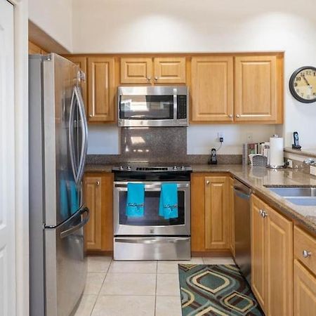3 Bedroom Amazing Location Acn4 Kailua-Kona Esterno foto