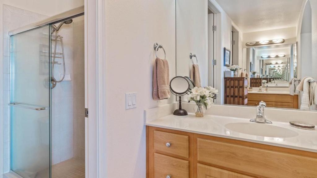 3 Bedroom Amazing Location Acn4 Kailua-Kona Esterno foto