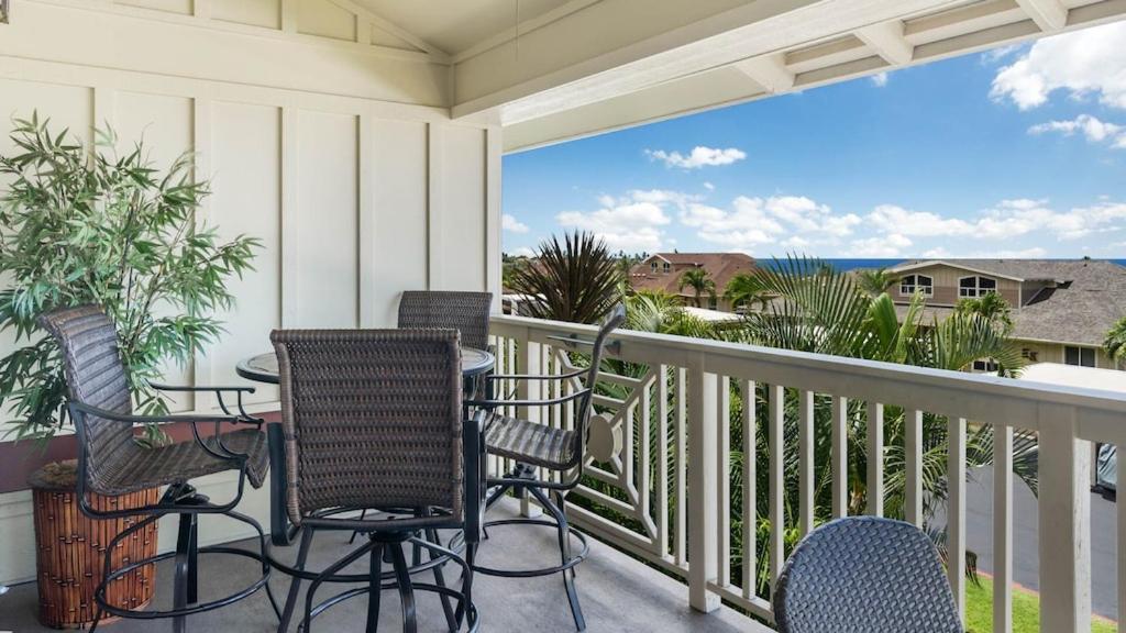 3 Bedroom Amazing Location Acn4 Kailua-Kona Esterno foto