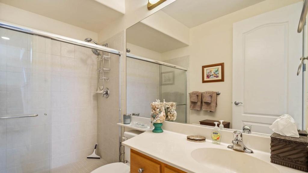 3 Bedroom Amazing Location Acn4 Kailua-Kona Esterno foto