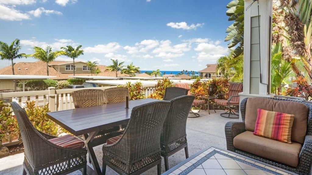 3 Bedroom Amazing Location Acn4 Kailua-Kona Esterno foto
