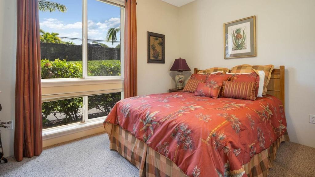 3 Bedroom Amazing Location Acn4 Kailua-Kona Esterno foto